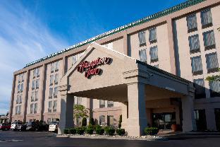 West Seneca (NY) United States Promo Code Agoda.com