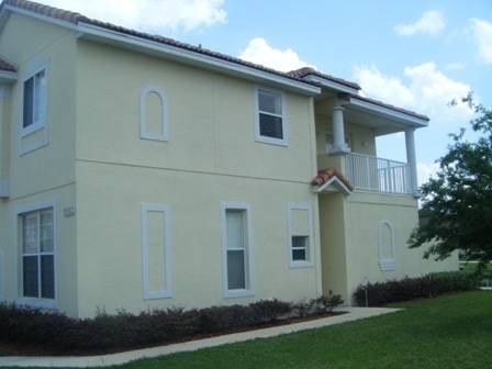 Kissimmee (Florida) United States Promo Code Booking.com