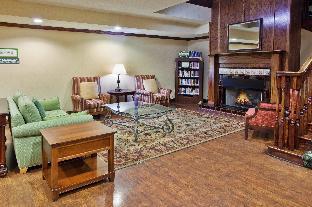 Hiram (GA) United States Hotels