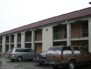 Tullahoma (TN) United States Promo Code Agoda.com