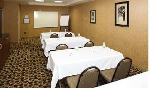 Mobile (AL) United States Promo Code Agoda.com