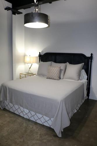 Greenville (MS) United States Promo Code Agoda.com