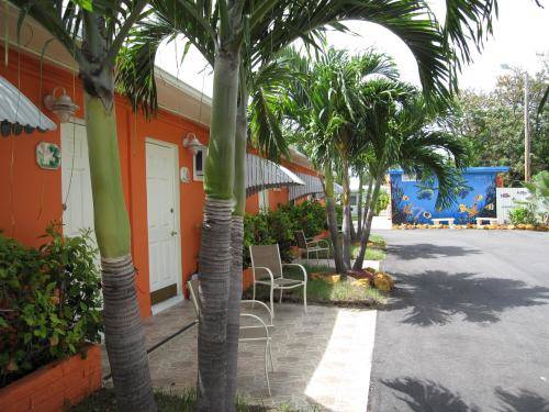 Maratón (Florida) Estados Unidos codigo de promocion booking.com