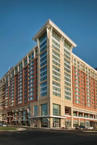 Arlington (VA) United States Promo Code Agoda.com