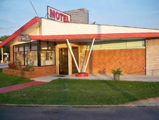 Morristown (TN) United States Promo Code Agoda.com