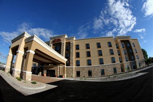Grand Forks North Dakota Vereinigten Staaten Promo-Code Booking.com