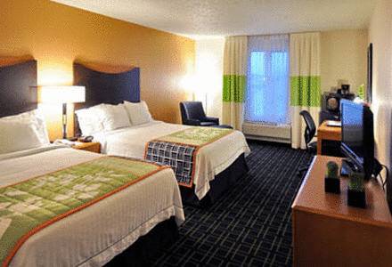 Highlands Ranch (Colorado) United States Promo Code Booking.com