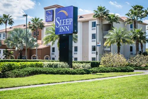 Tampa (Florida) United States Promo Code Booking.com