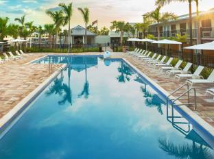 Key West (FL) United States Hotels