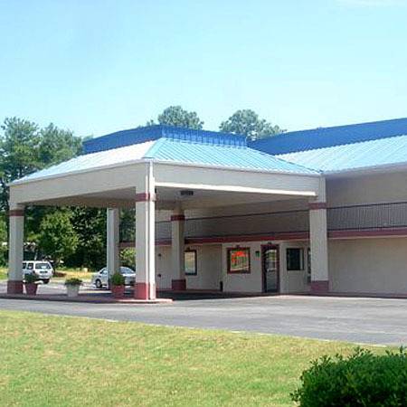 Douglasville (Georgia) United States Promo Code Booking.com