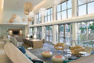 Fort Lauderdale (FL) United States Hotels