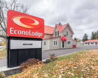 Saint Albans (VT) United States Promo Code Agoda.com