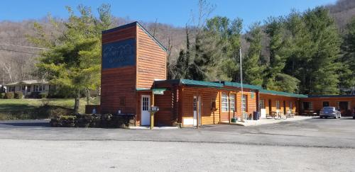 Harlan (KY) United States Promo Code Agoda.com