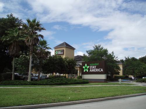 Jacksonville (Florida) United States Promo Code Booking.com