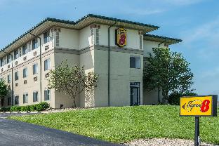 Waterloo (IL) United States Promo Code Agoda.com