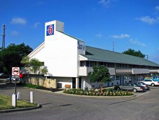 Columbus (OH) United States Hotels