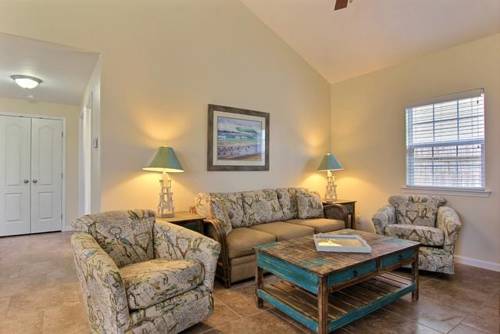 Port Aransas (Texas) United States Hotel