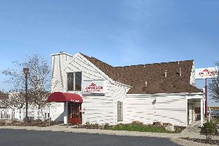 Fort Wayne (IN) United States Promo Code Agoda.com