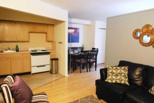 New York (NY) United States Promo Code Agoda.com