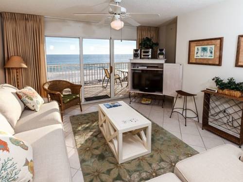 Fort Walton Beach (Florida) United States Promo Code Booking.com
