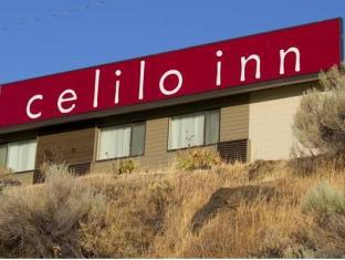 The Dalles (OR) United States Promo Code Agoda.com