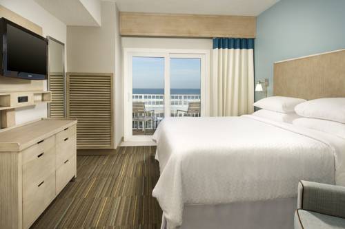 Jacksonville Beach (Florida) Estados Unidos codigo de promocion booking.com