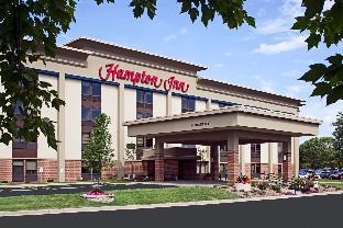 Madison (WI) United States Hotels