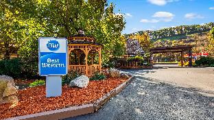 LaVale (MD) United States Hotels