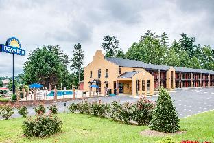 Columbus (NC) United States Hotels