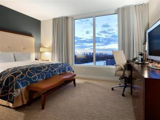 Fort Lauderdale (FL) United States Hotels