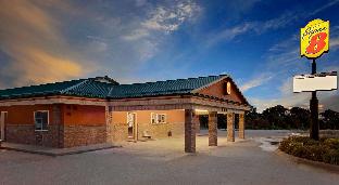 Siloam Springs (AR) United States Hotels