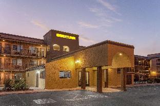 Escondido (CA) United States Hotels