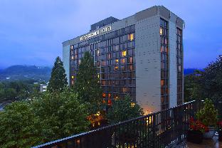 Asheville (NC) United States Promo Code Agoda.com