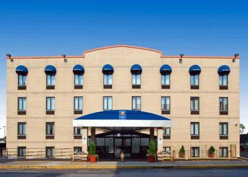 Queens (Nueva York) Estados Unidos codigo de promocion booking.com