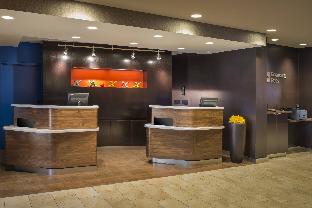 Grand Rapids (MI) United States Hotels