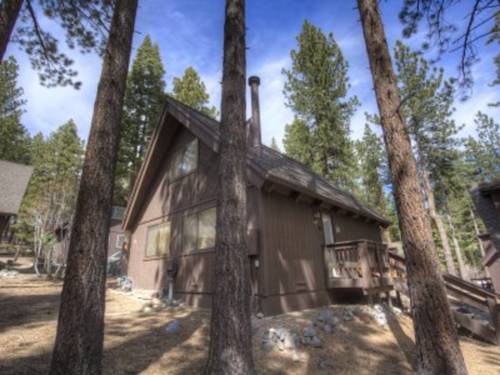 Incline Village (Nevada) United States Promo Code Booking.com