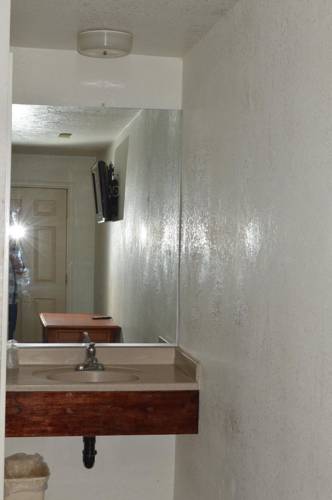 Pacoima United States Hotel