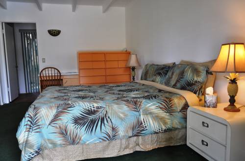 Palm Springs (California) United States Promo Code Booking.com