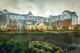 Columbus (OH) United States Hotels
