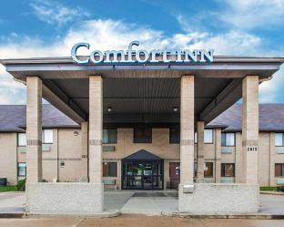 Marshalltown (IA) United States Promo Code Agoda.com