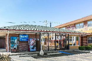 Smyrna (TN) United States Promo Code Agoda.com