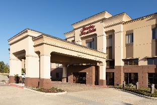 Baton Rouge (LA) United States Hotels