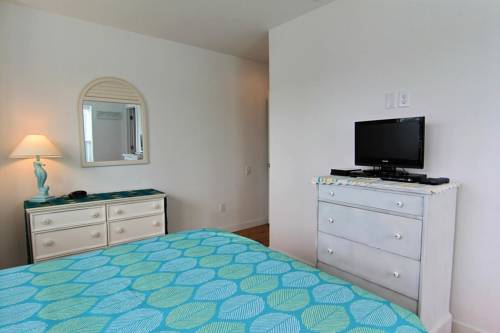 Port Aransas (Texas) United States Hotel