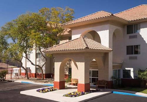 Chandler (Arizona) Estados Unidos codigo de promocion booking.com