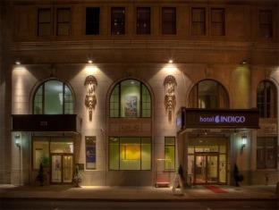 Nashville (TN) United States Hotels