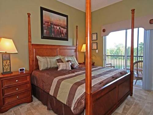 Kissimmee (Florida) United States Promo Code Booking.com