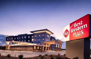 Lawrence (KS) United States Promo Code Agoda.com
