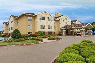 Dallas (TX) United States Hotels