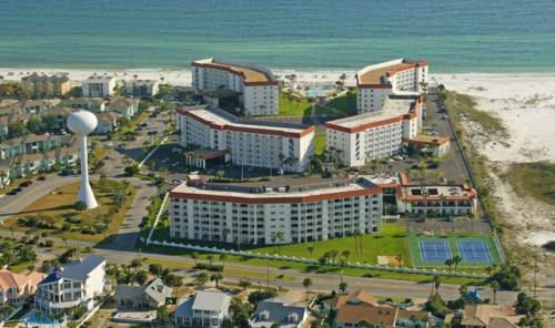 Fort Walton Beach (Florida) United States Hotel