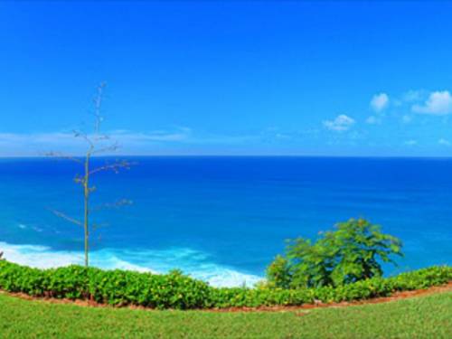 Princeville (Hawaii) United States Promo Code Booking.com